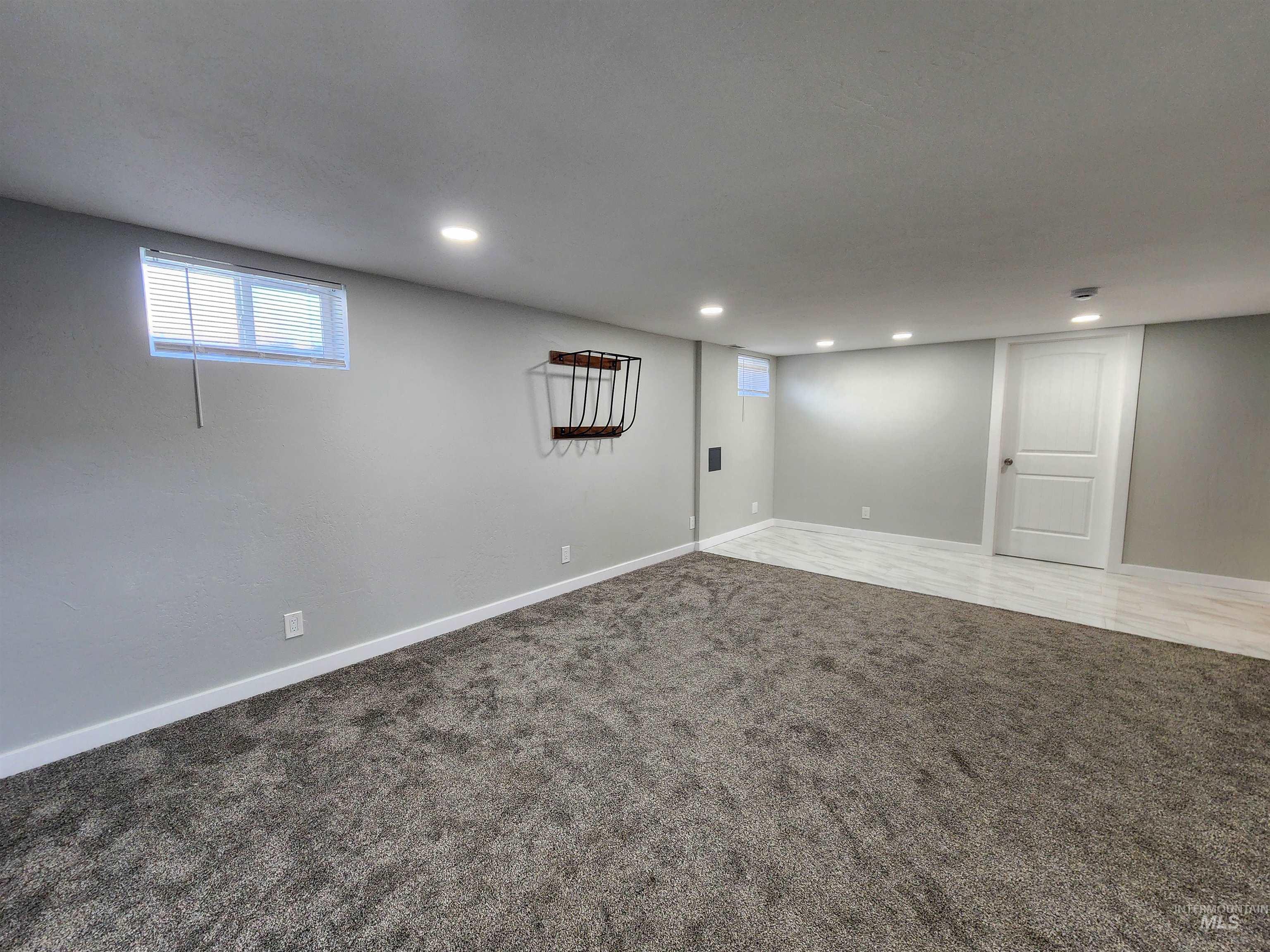 905 15th Drive Property Photo 15
