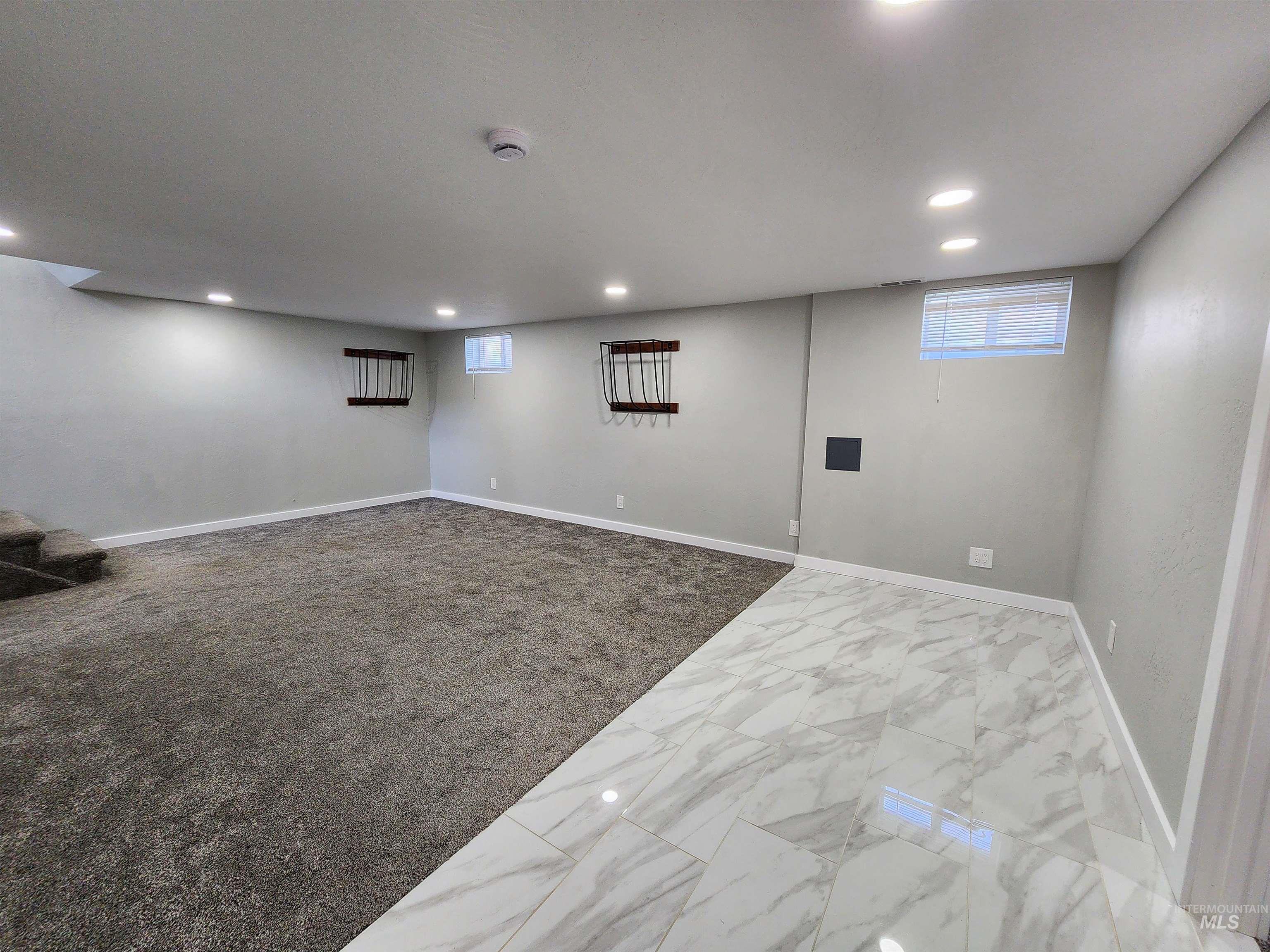 905 15th Drive Property Photo 16