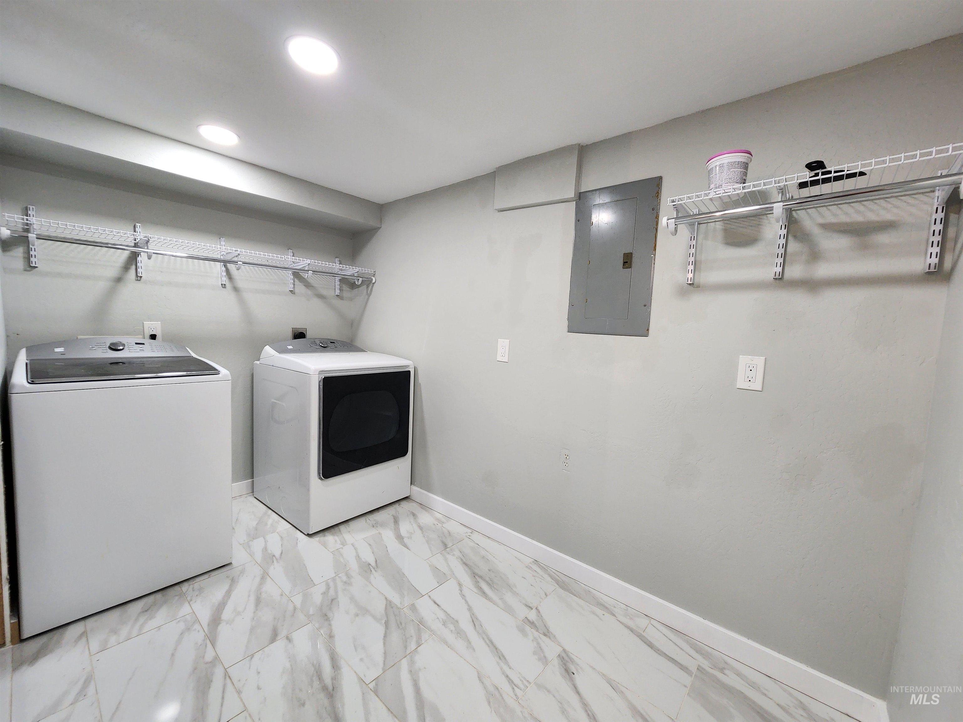 905 15th Drive Property Photo 19