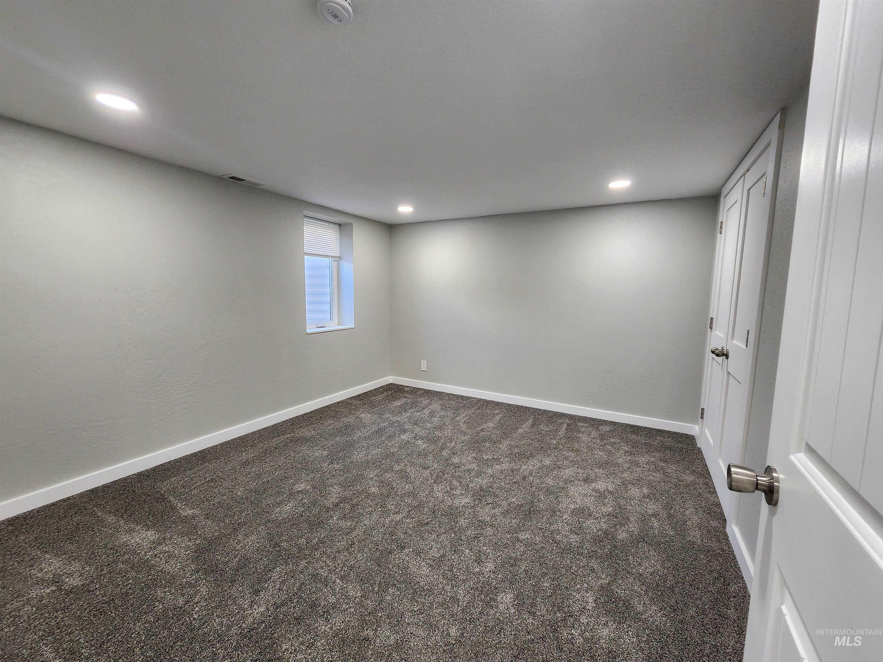 905 15th Drive Property Photo 21