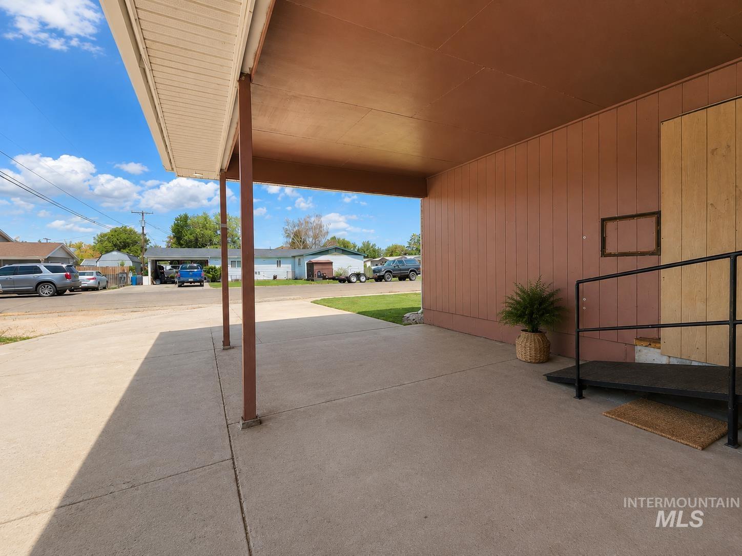 905 15th Drive Property Photo 22