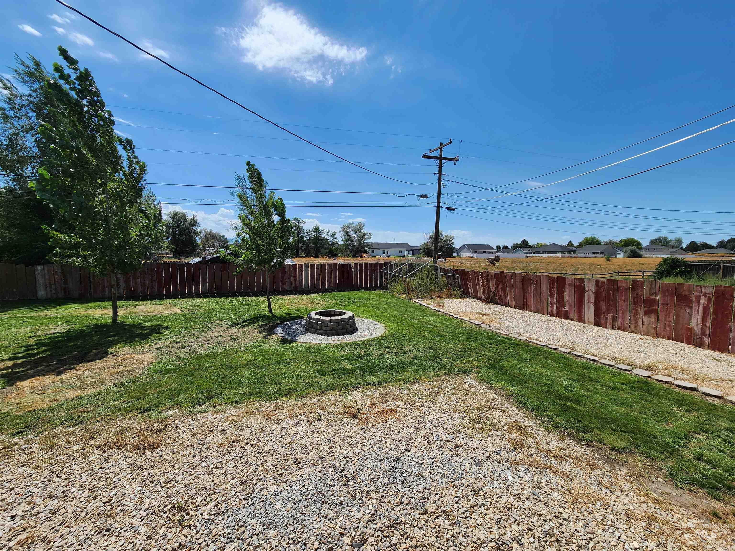 905 15th Drive Property Photo 29
