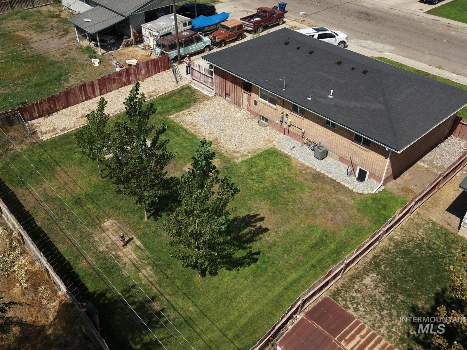 905 15th Drive Property Photo 31