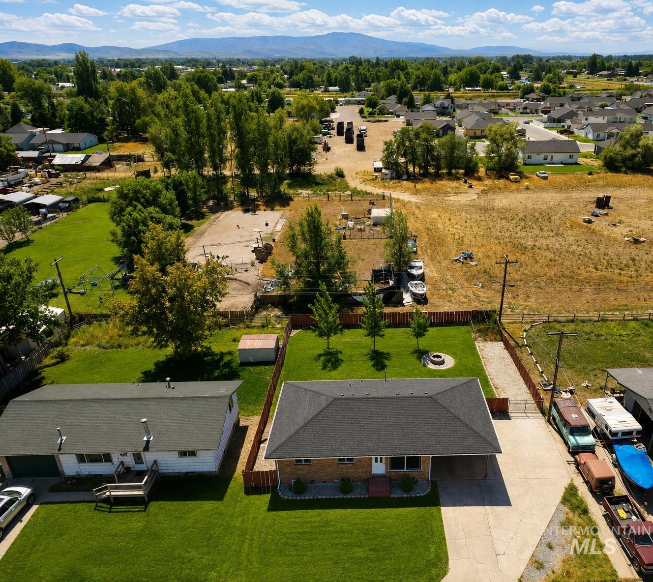 905 15th Drive Property Photo 33