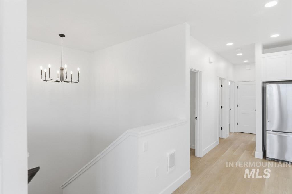 1280 Edington Ave Property Photo 12