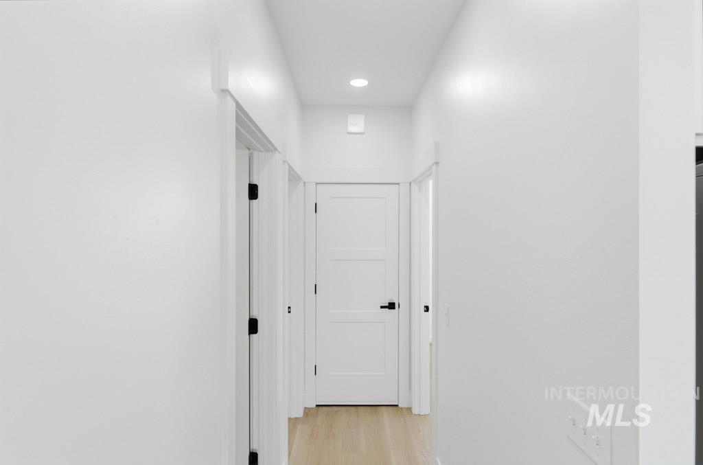 1280 Edington Ave Property Photo 13