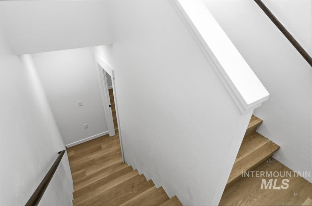 1280 Edington Ave Property Photo 23