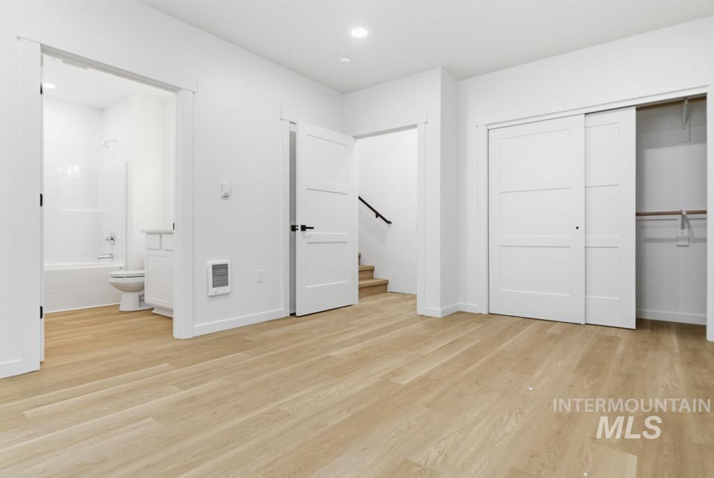 1280 Edington Ave Property Photo 24