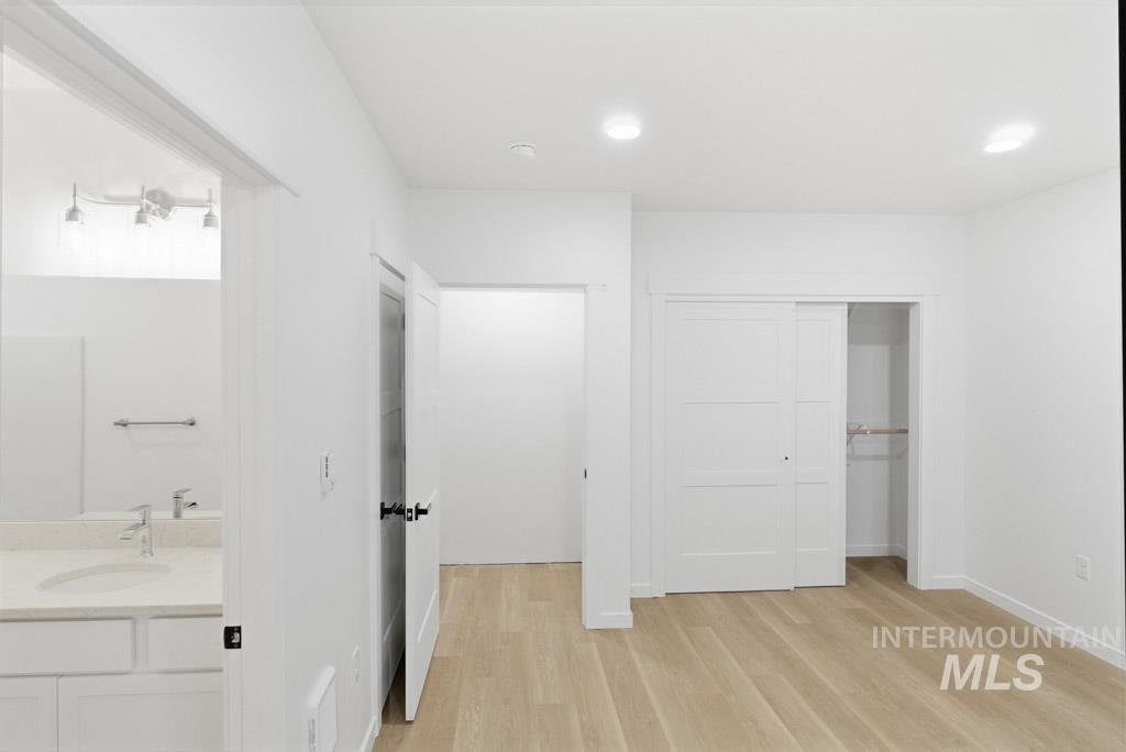 1280 Edington Ave Property Photo 26