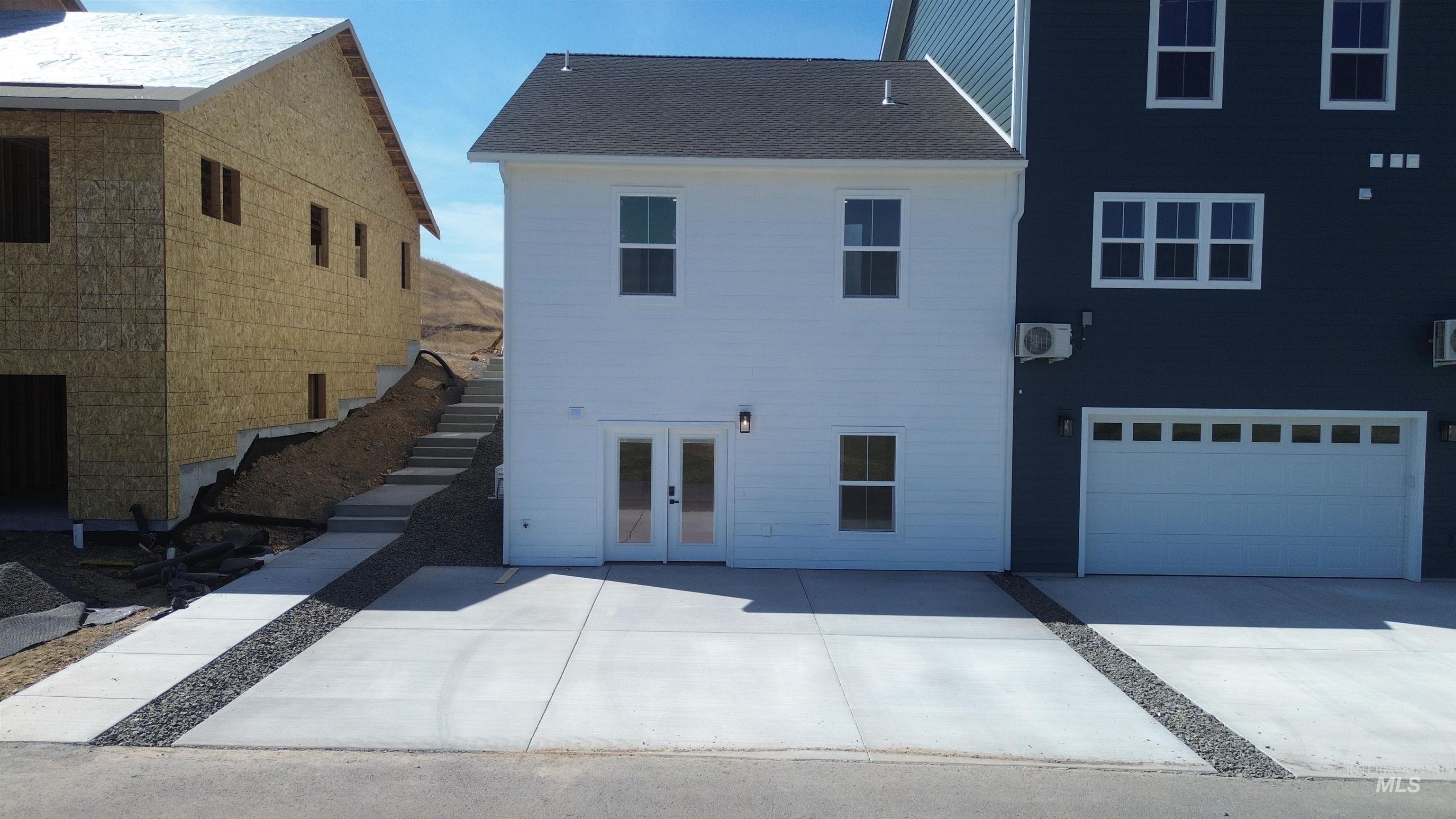 1280 Edington Ave Property Photo 29