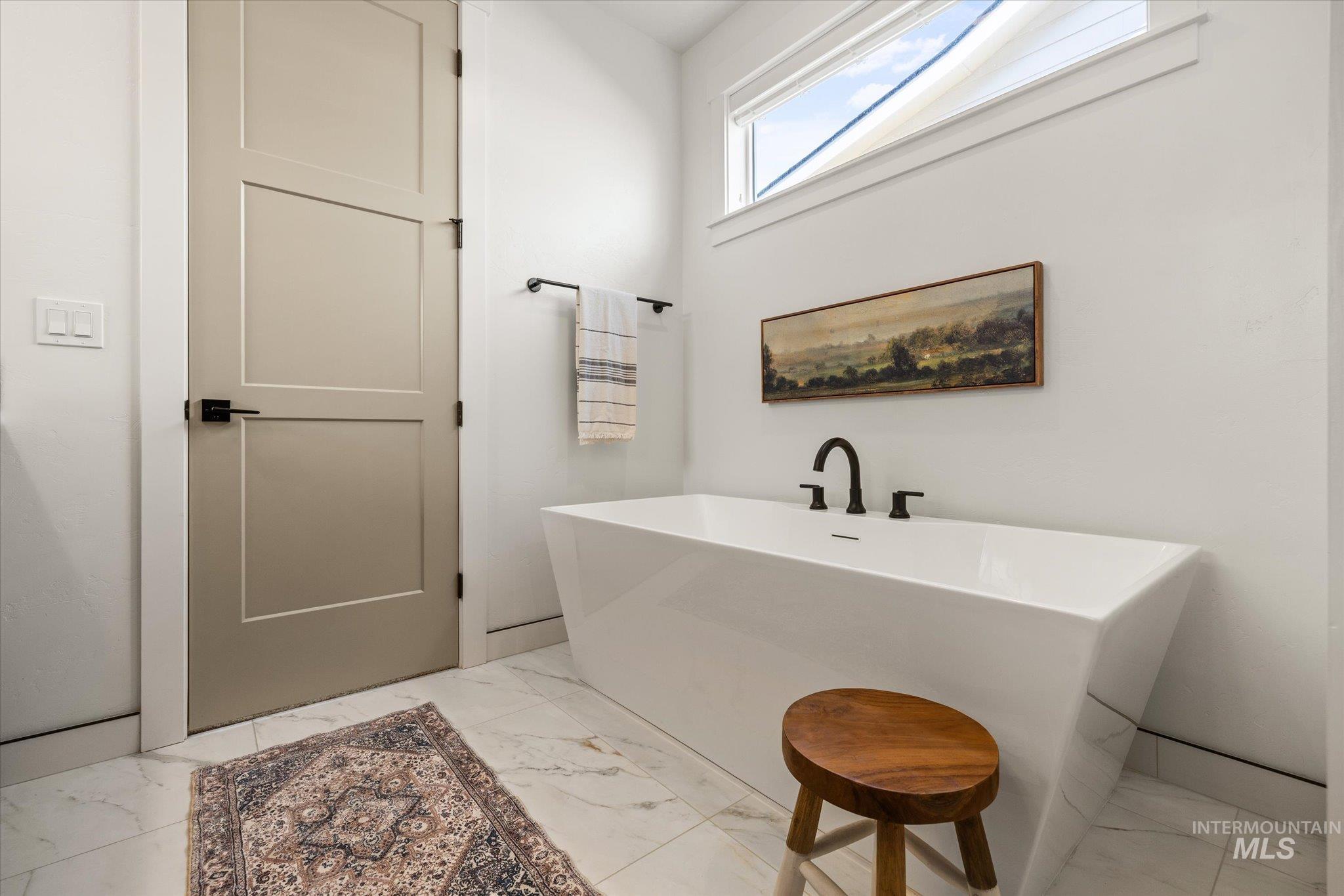 10450 Loneleaf Dr Property Photo 25