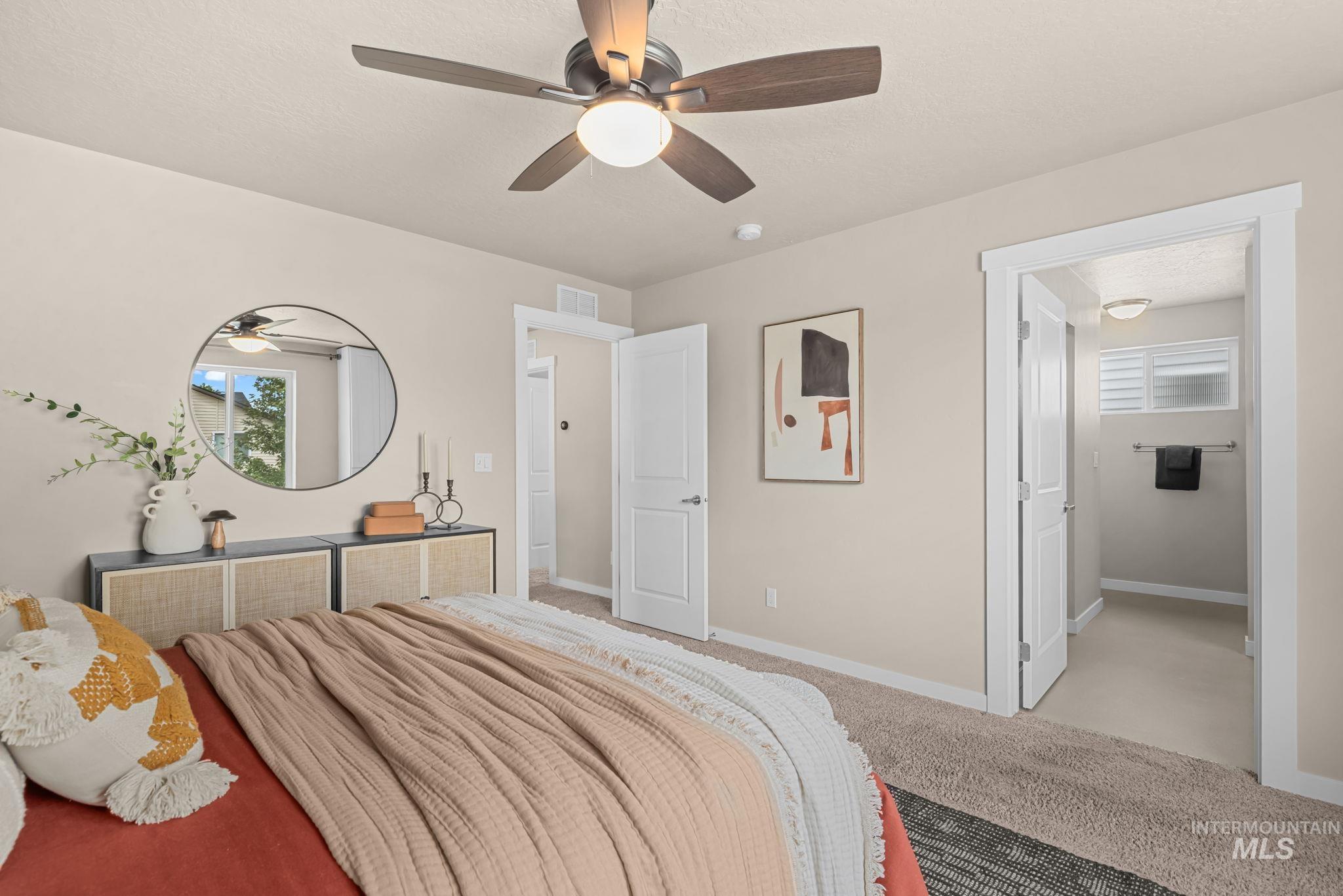 2234 E Sharptail Street Property Photo 18