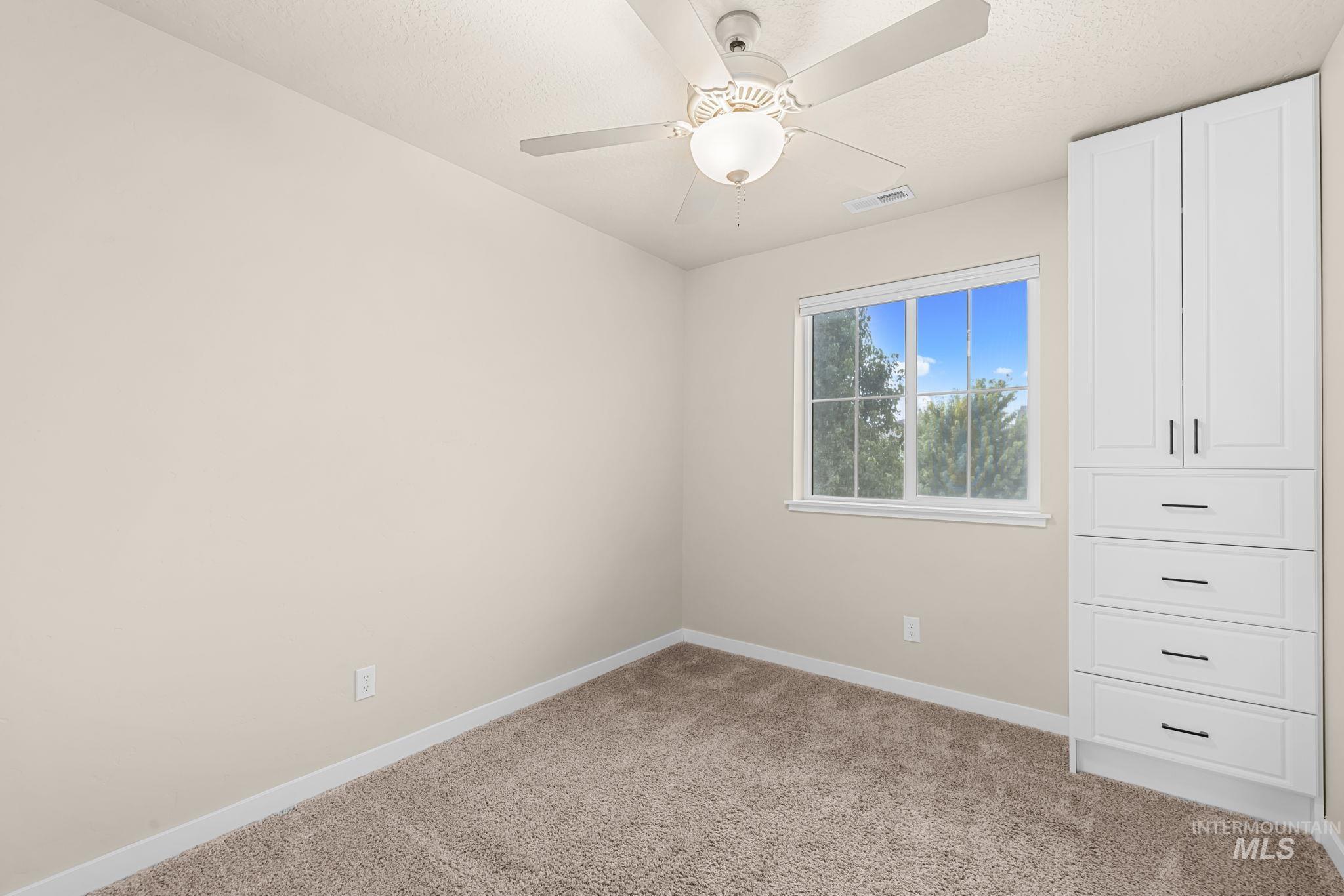 2234 E Sharptail Street Property Photo 22