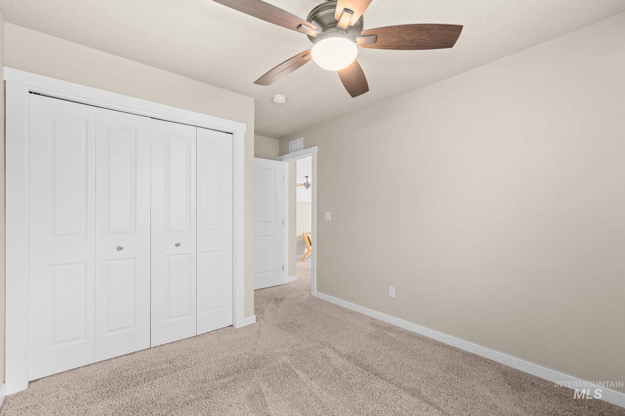 2234 E Sharptail Street Property Photo 23