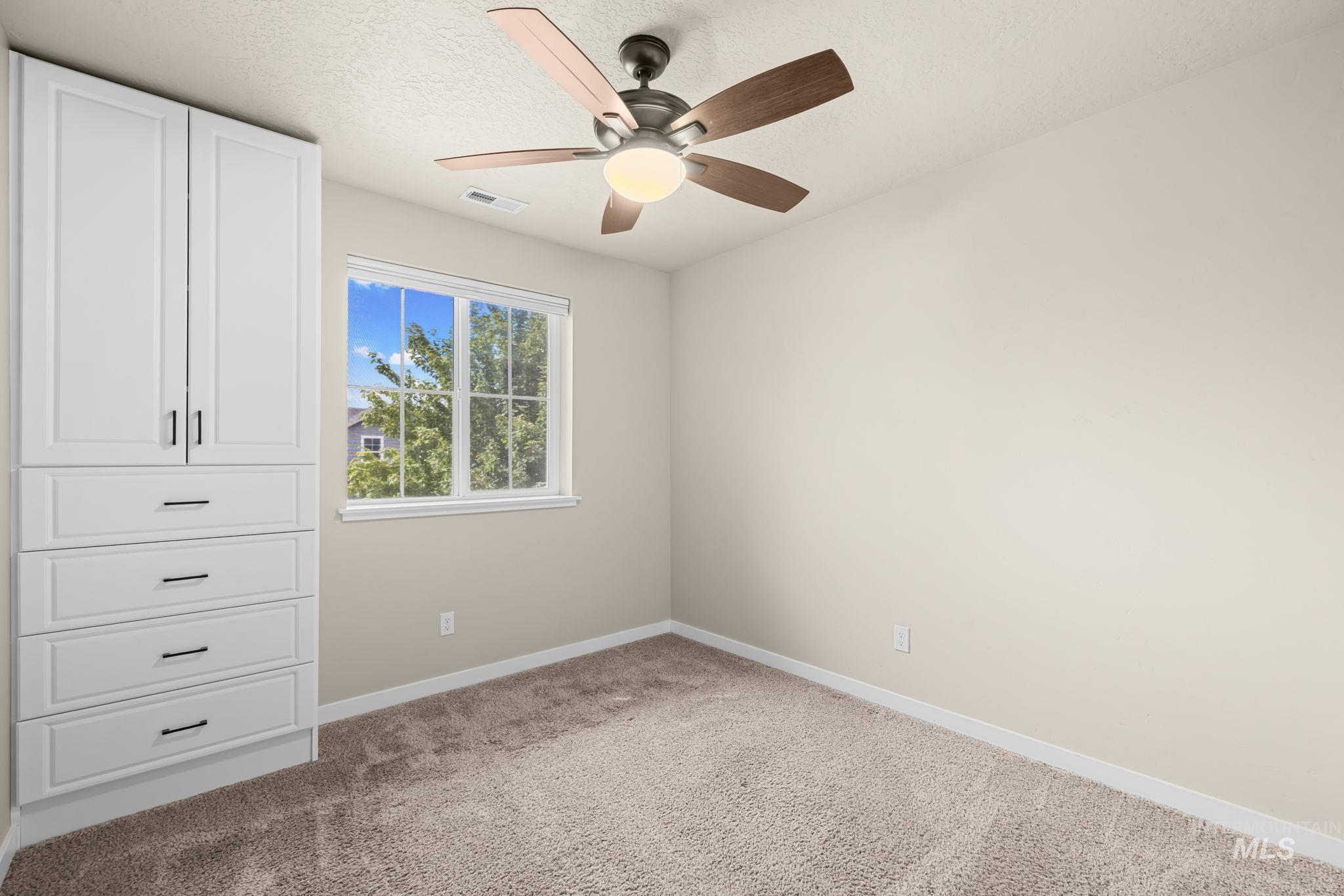 2234 E Sharptail Street Property Photo 24