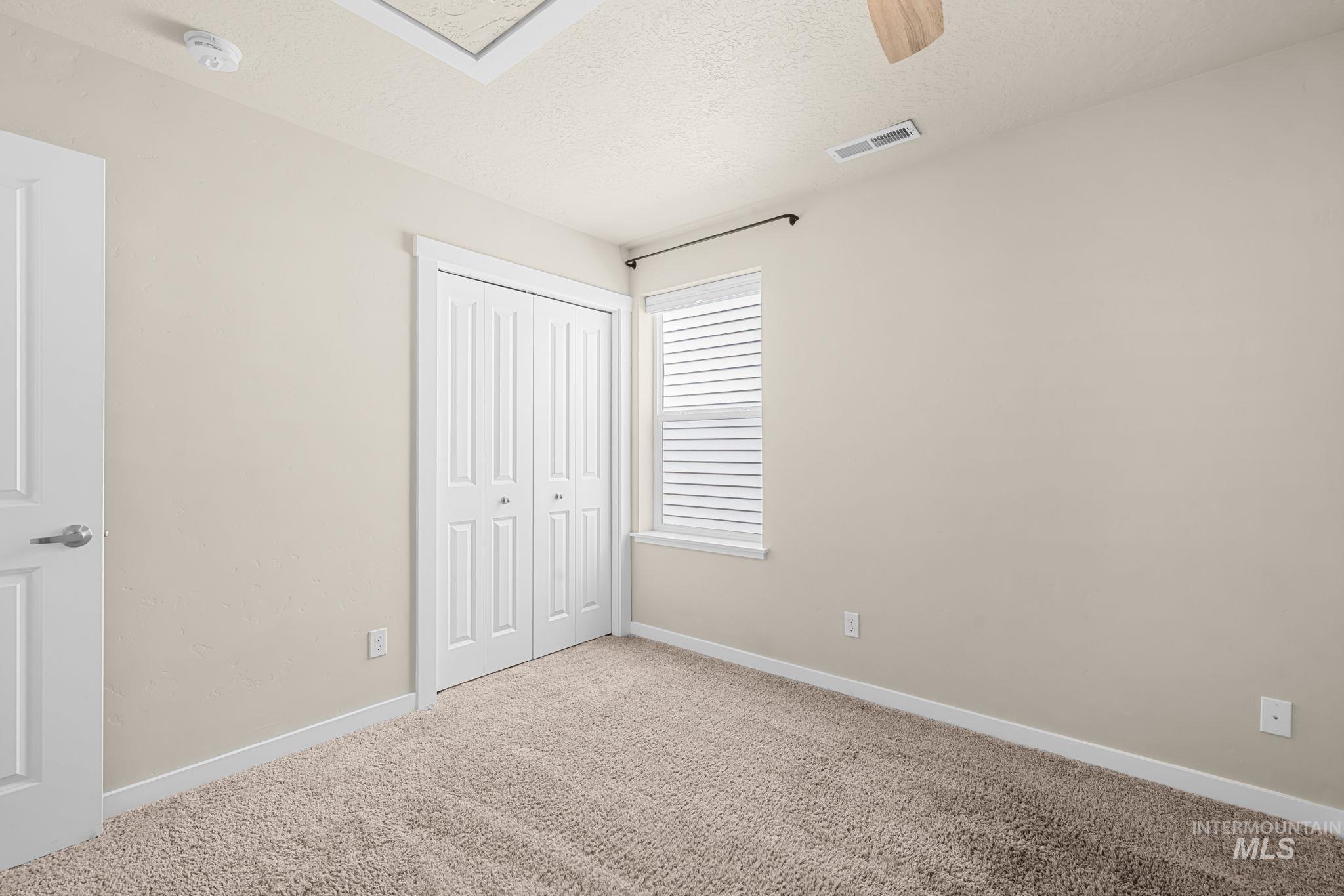 2234 E Sharptail Street Property Photo 26