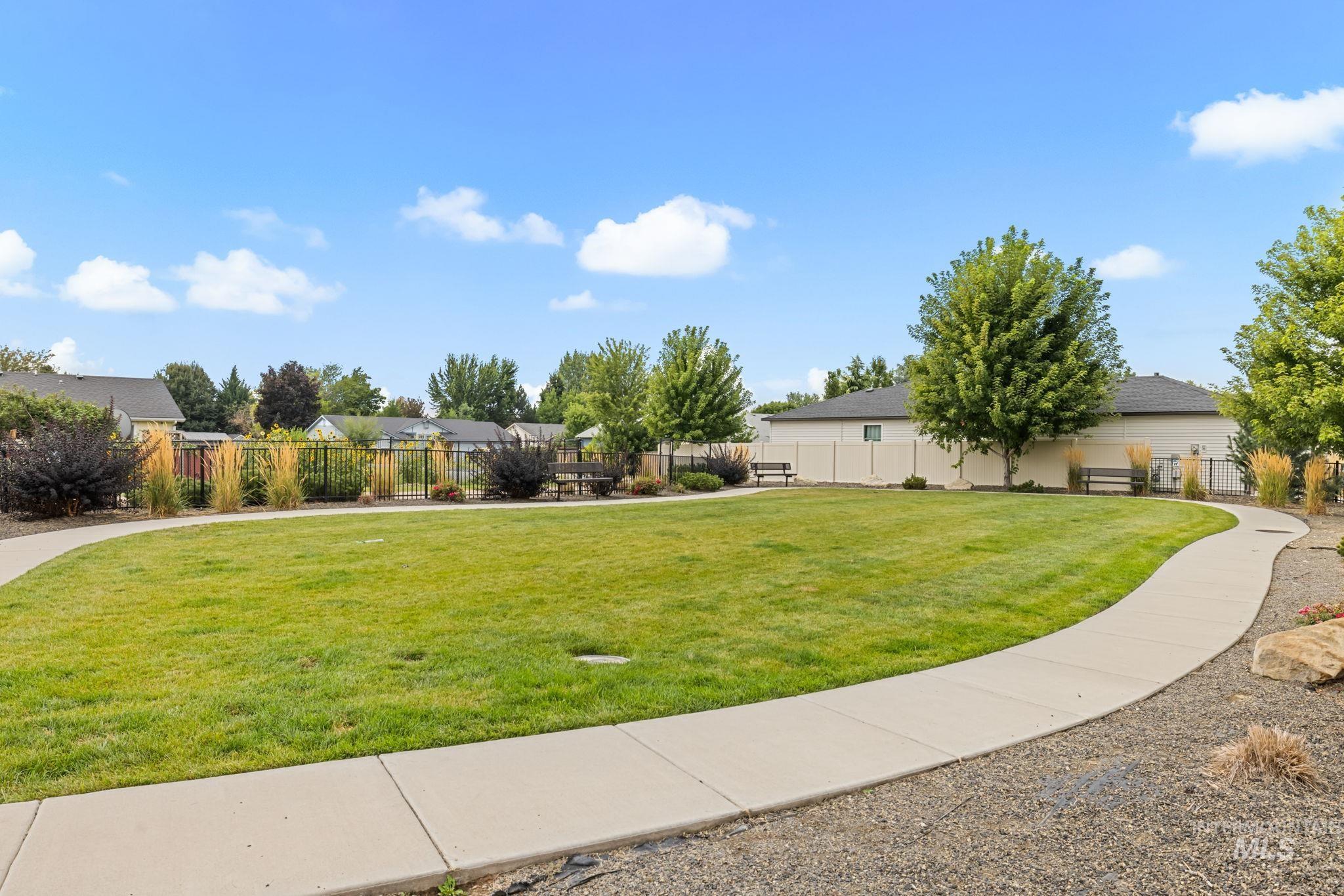 2234 E Sharptail Street Property Photo 38