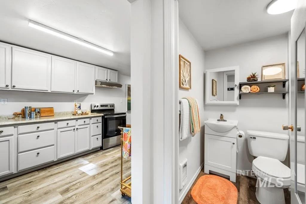 1405 Louisa Avenue Property Photo 4