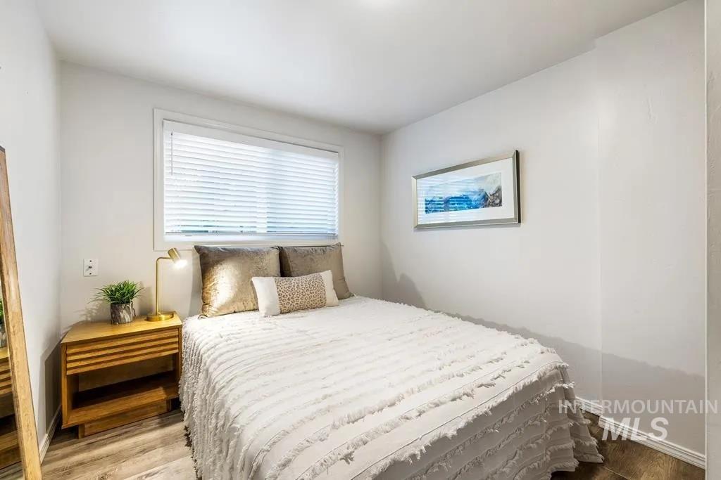 1405 Louisa Avenue Property Photo 6