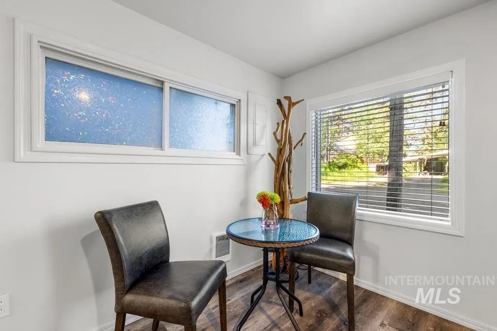 1405 Louisa Avenue Property Photo 10