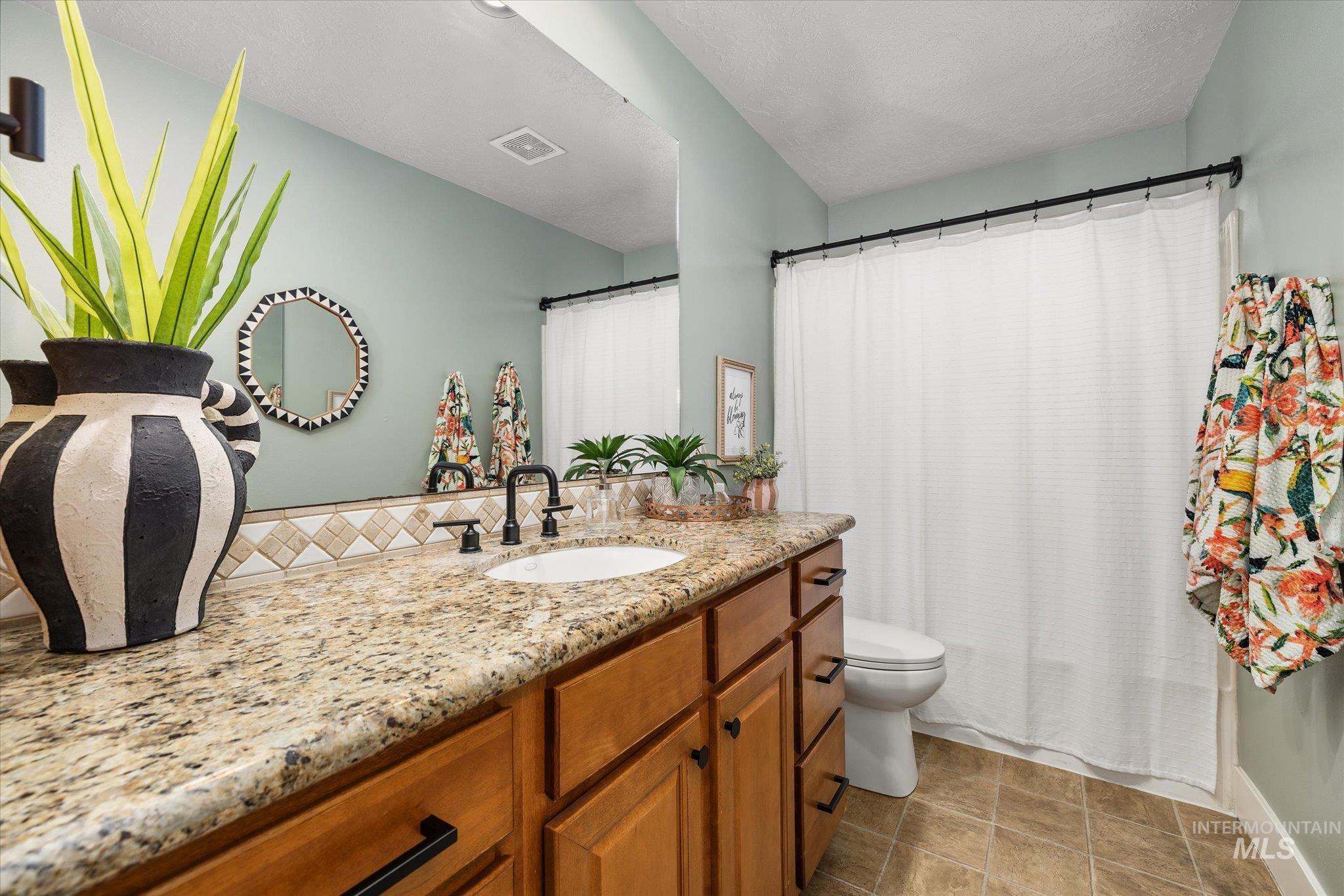 8155 W Burntree Ct Property Photo 35