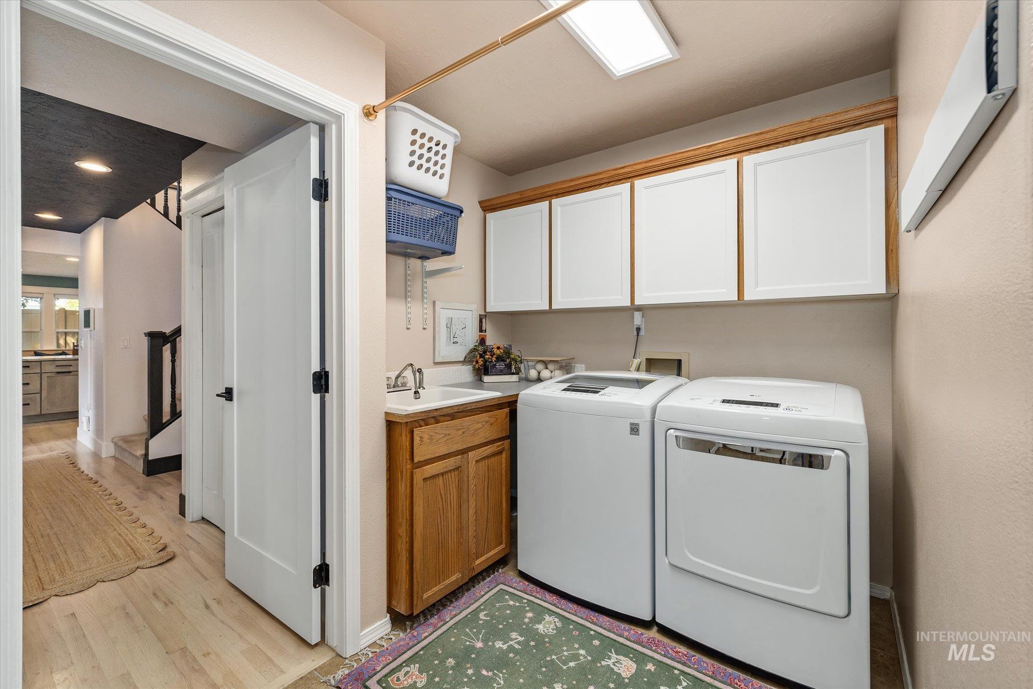 8155 W Burntree Ct Property Photo 47