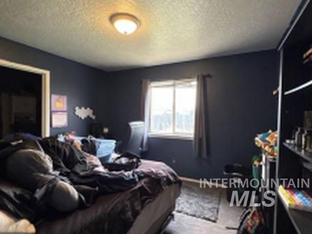3816 Bennington St Property Photo 11