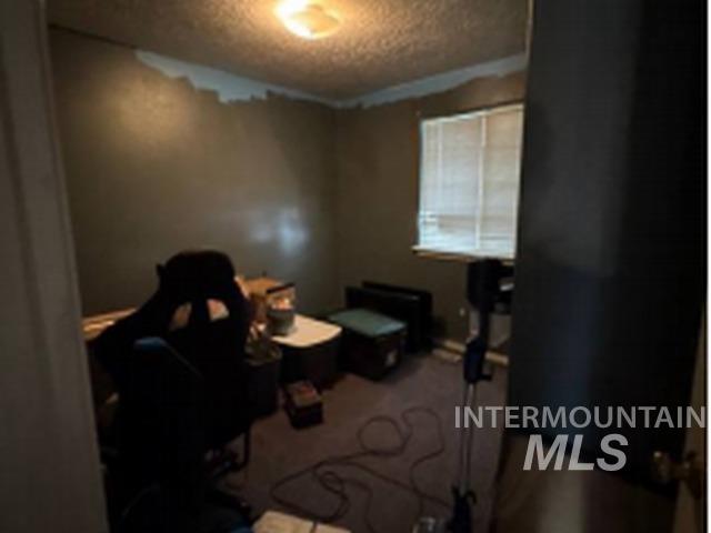 3816 Bennington St Property Photo 15