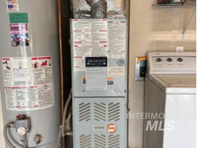 3816 Bennington St Property Photo 16