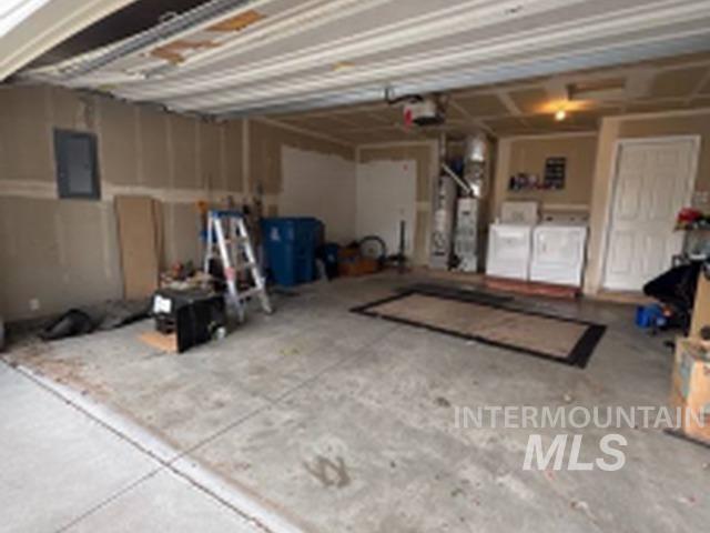 3816 Bennington St Property Photo 17