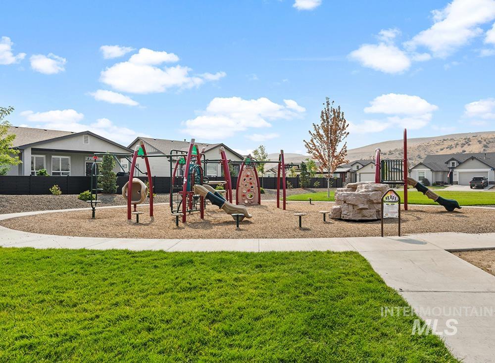 19632 N Mcleod Way Property Photo 34