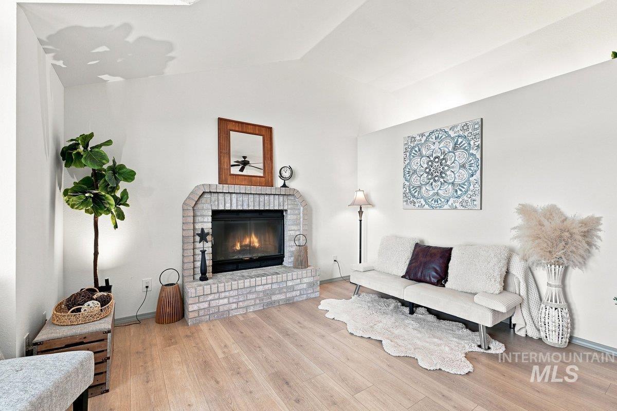 8869 W Lancelot St. Property Photo 7