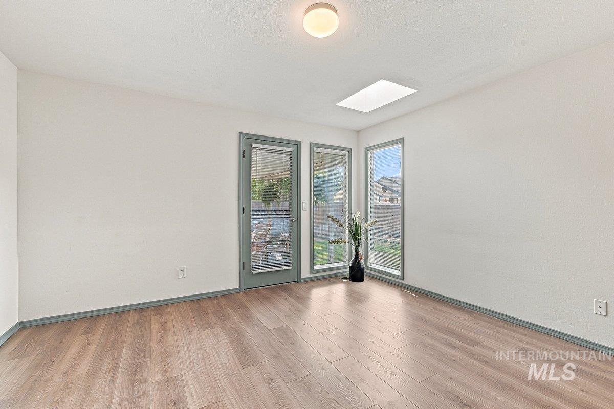 8869 W Lancelot St. Property Photo 17