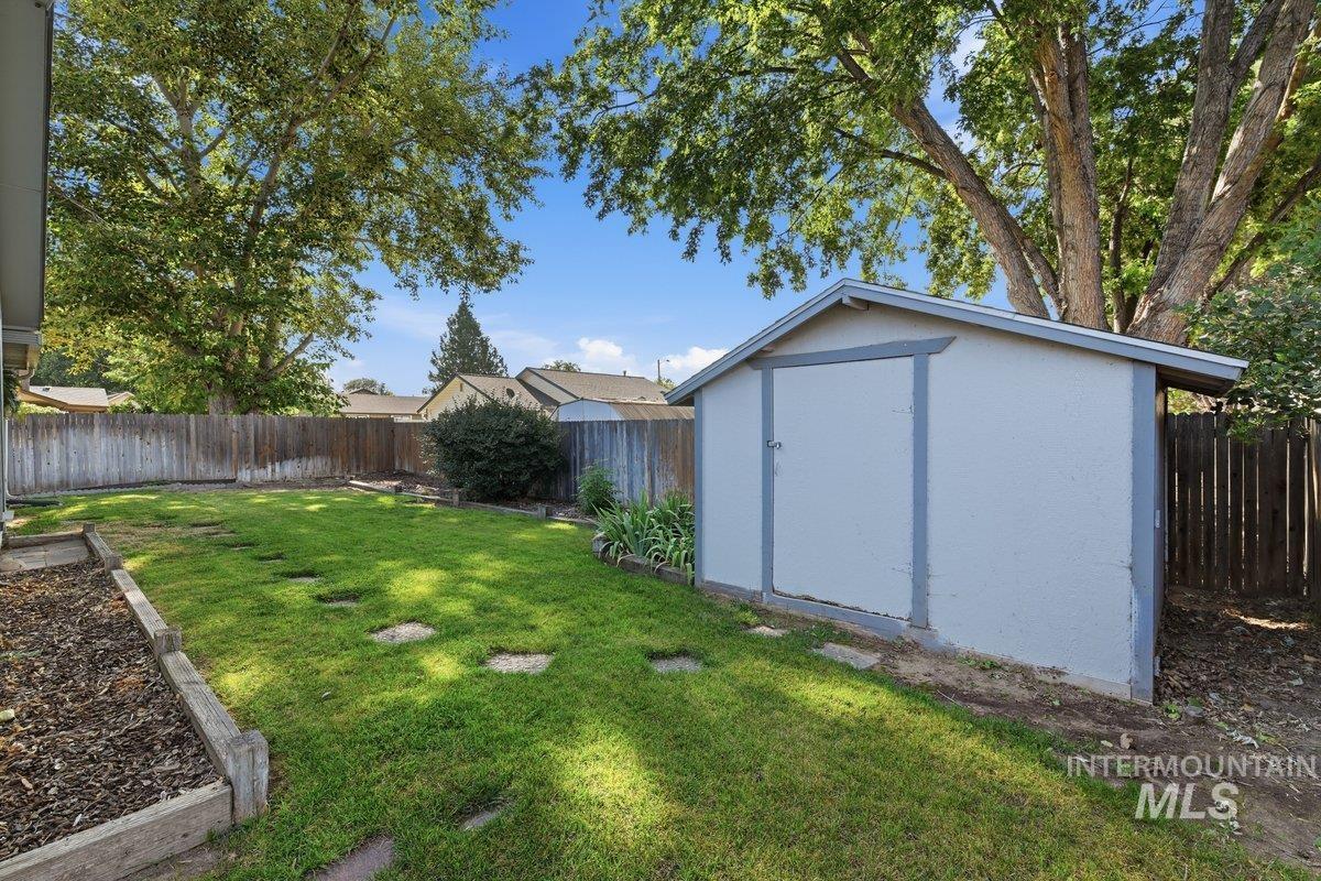 8869 W Lancelot St. Property Photo 27