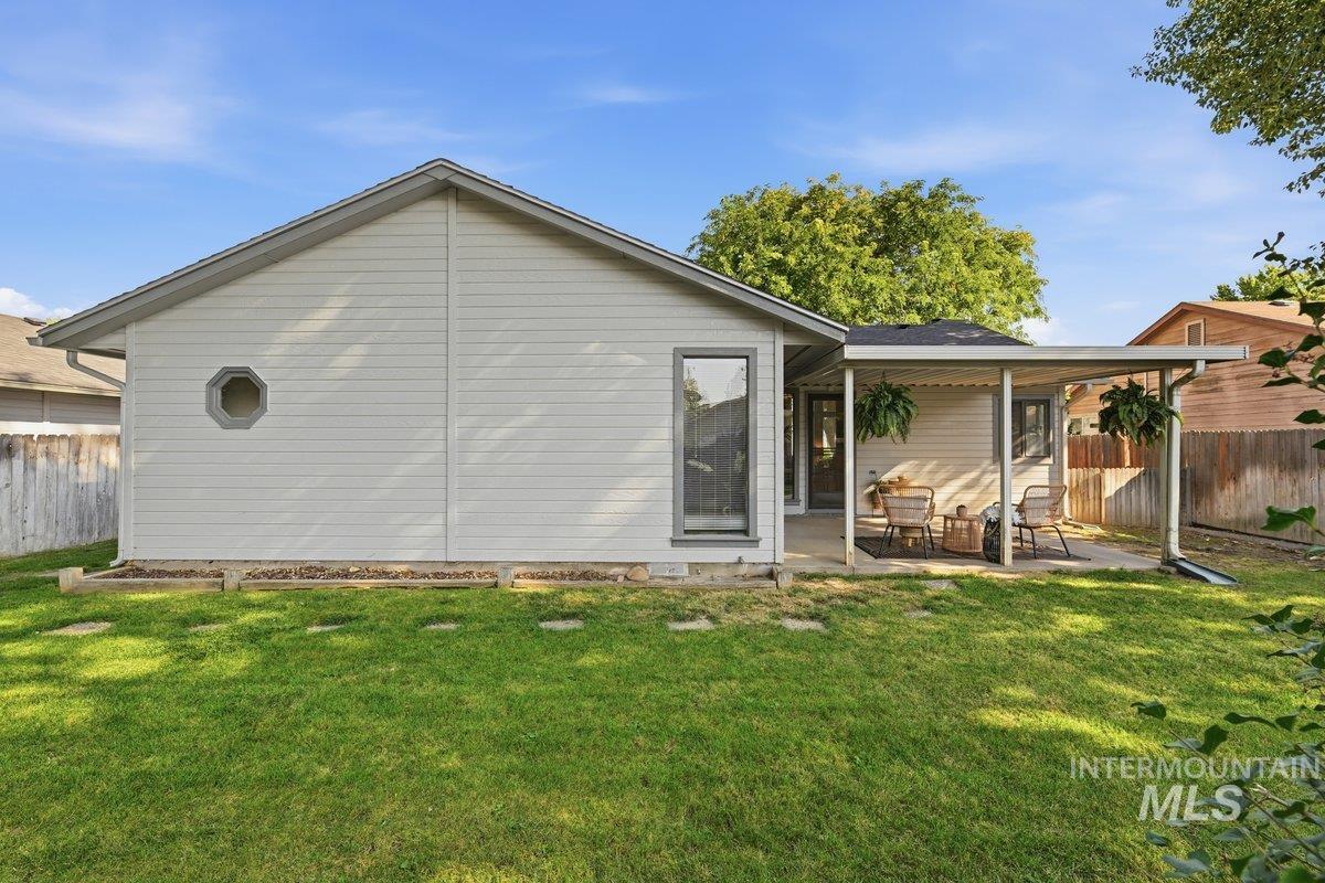 8869 W Lancelot St. Property Photo 28