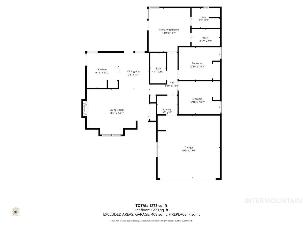 8869 W Lancelot St. Property Photo 31