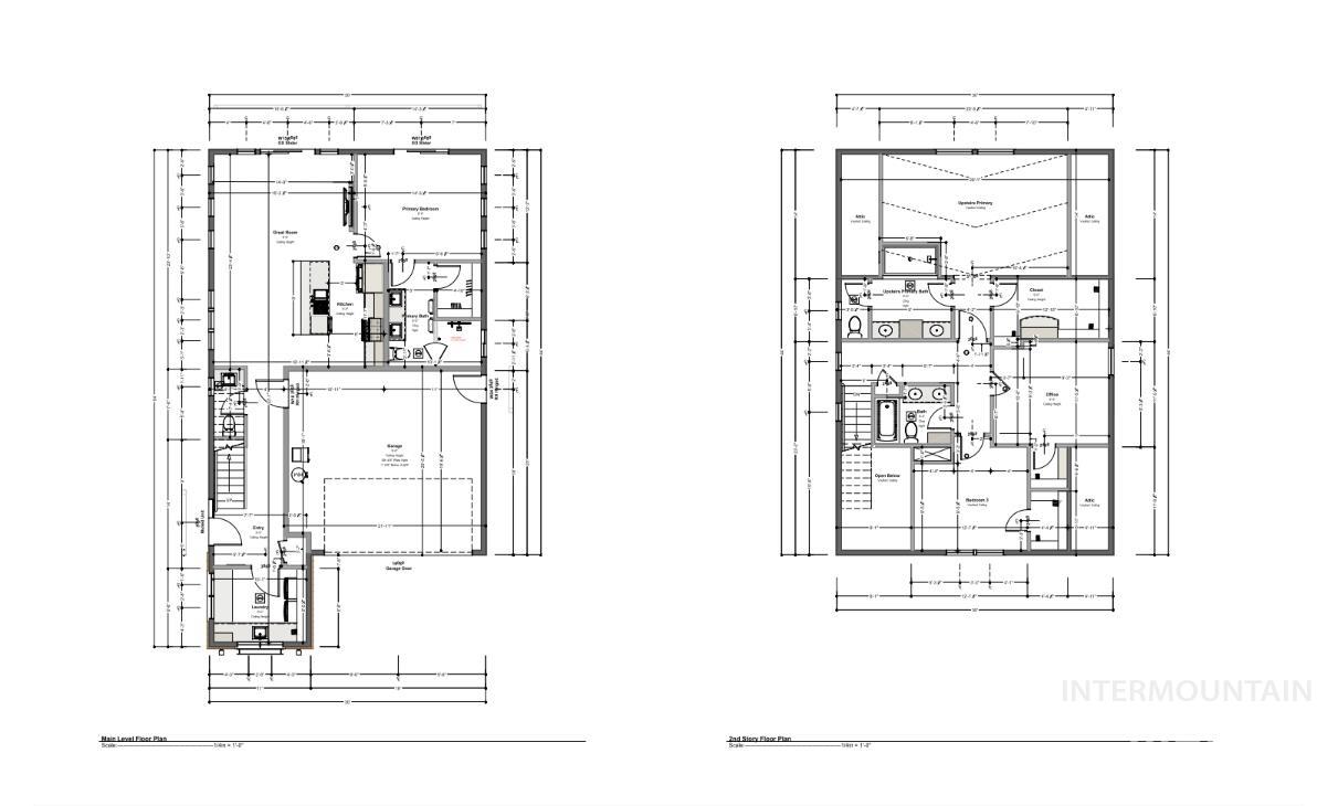 349 N Blossom River Ln Property Photo 11