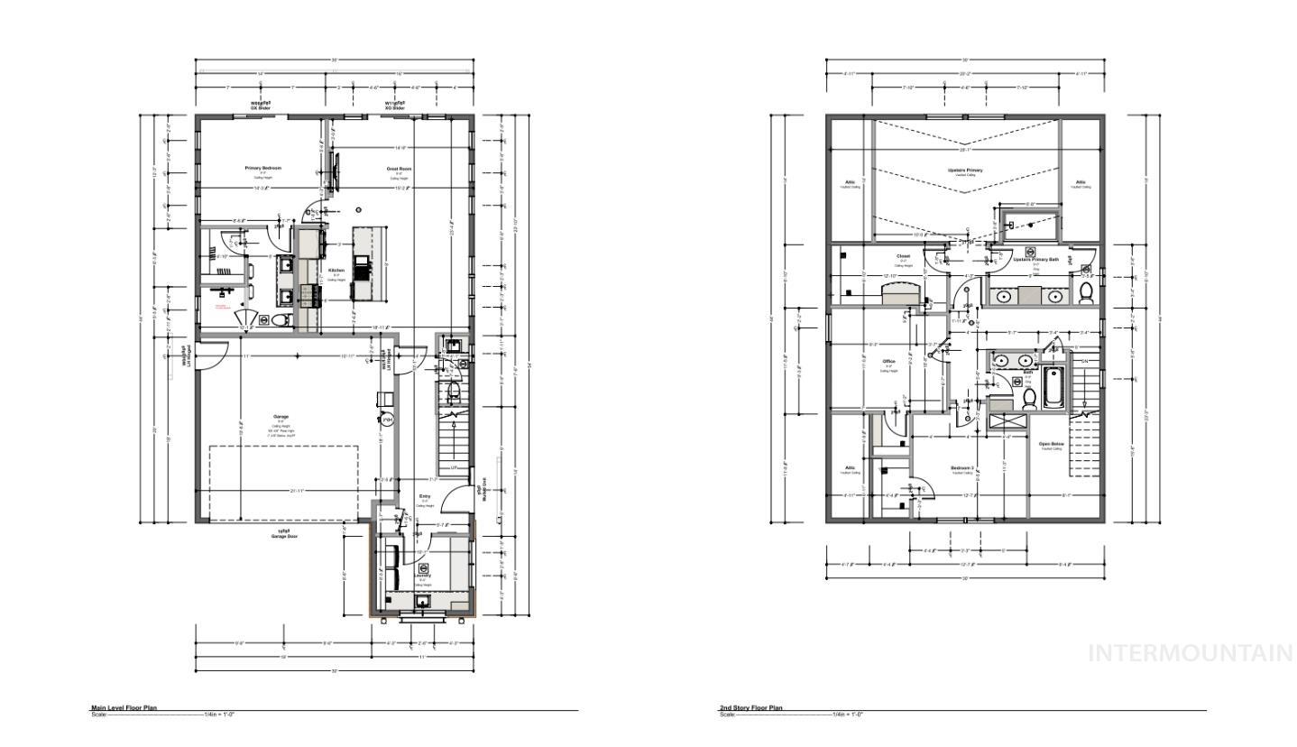 361 N Blossom River Ln Property Photo 11