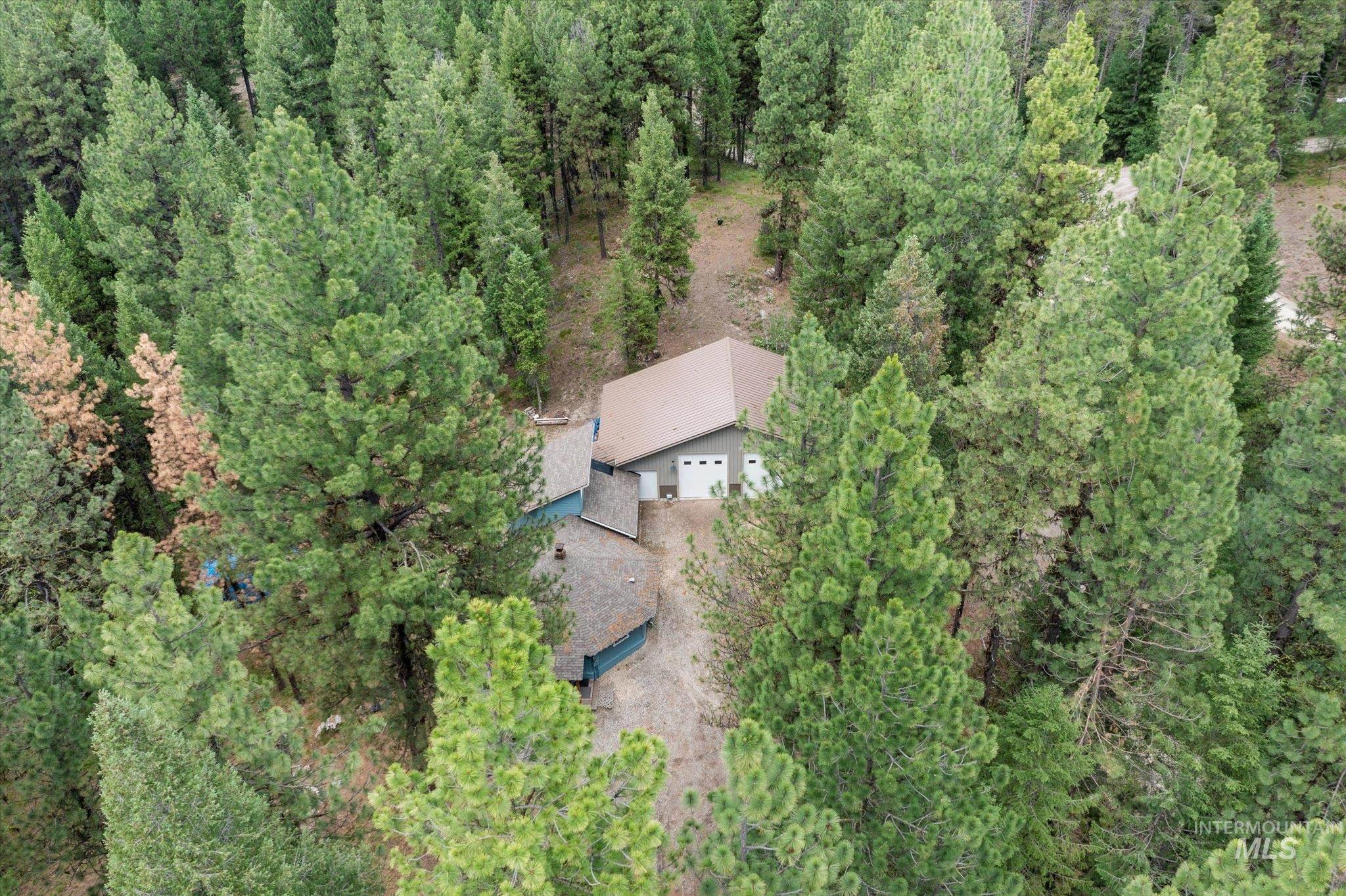 9785 Edna Pl Property Photo 10