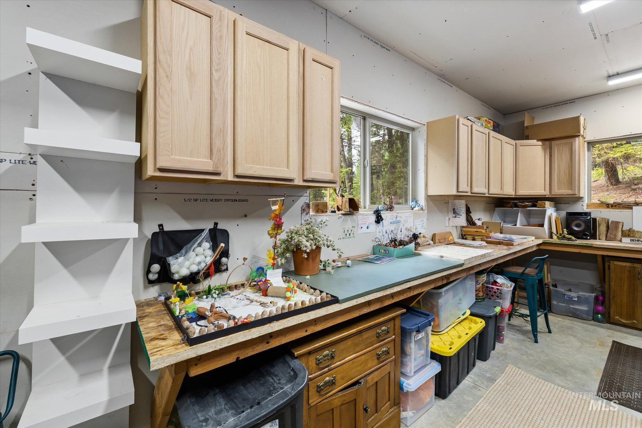 9785 Edna Pl Property Photo 37