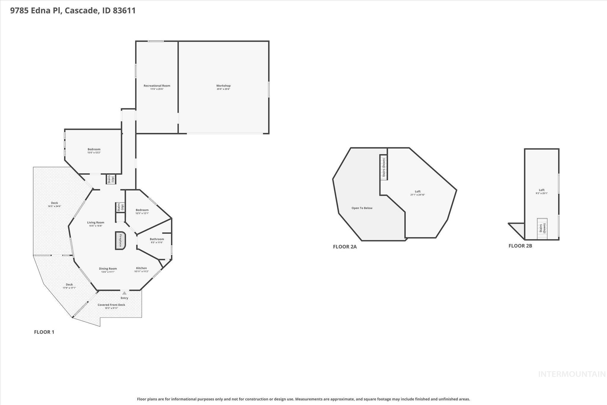 9785 Edna Pl Property Photo 50