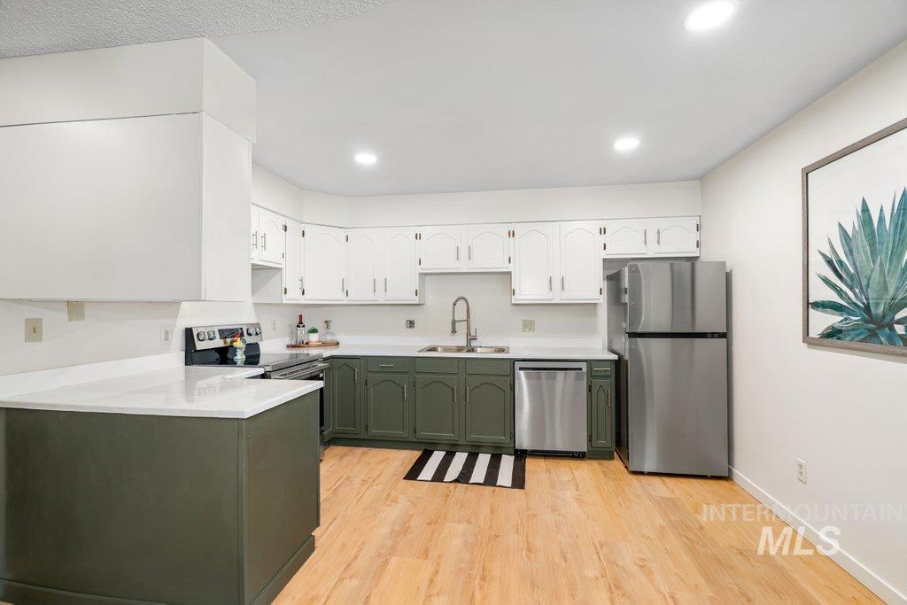 122 N Washington Property Photo 4
