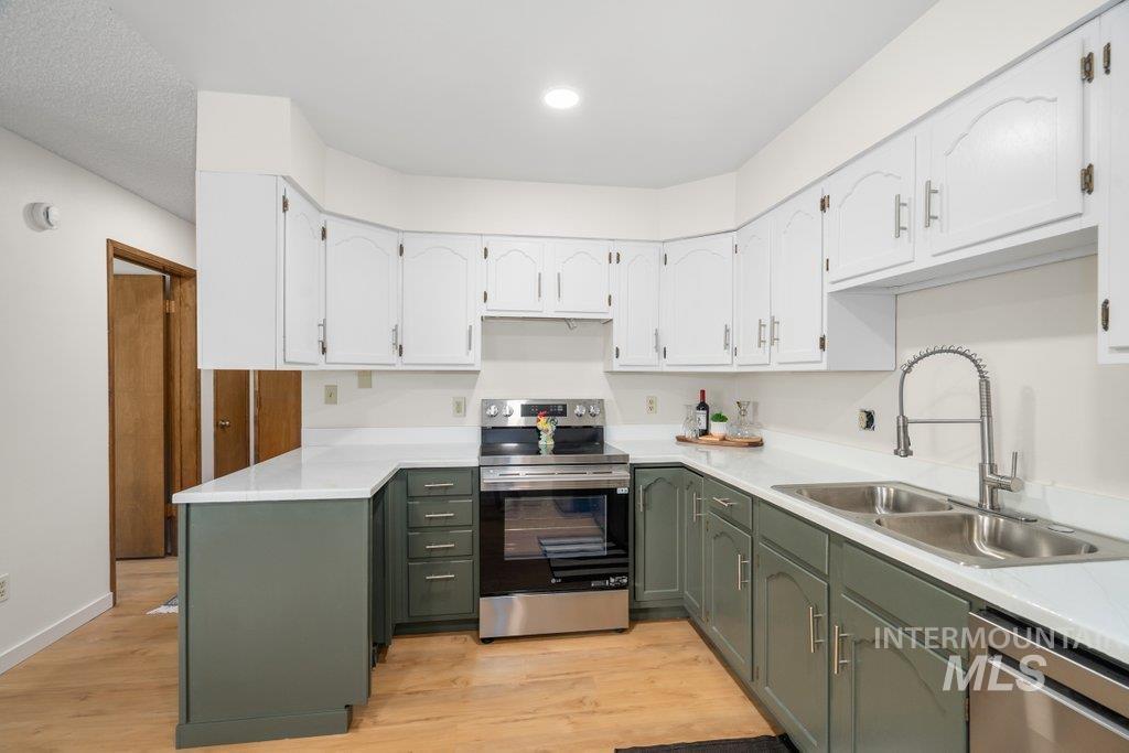 122 N Washington Property Photo 5
