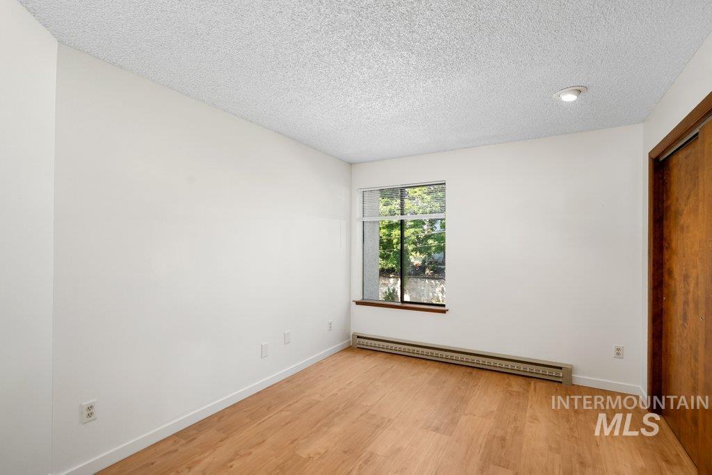 122 N Washington Property Photo 11