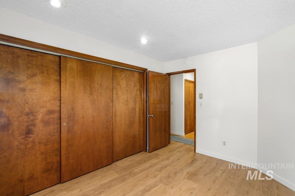 122 N Washington Property Photo 12