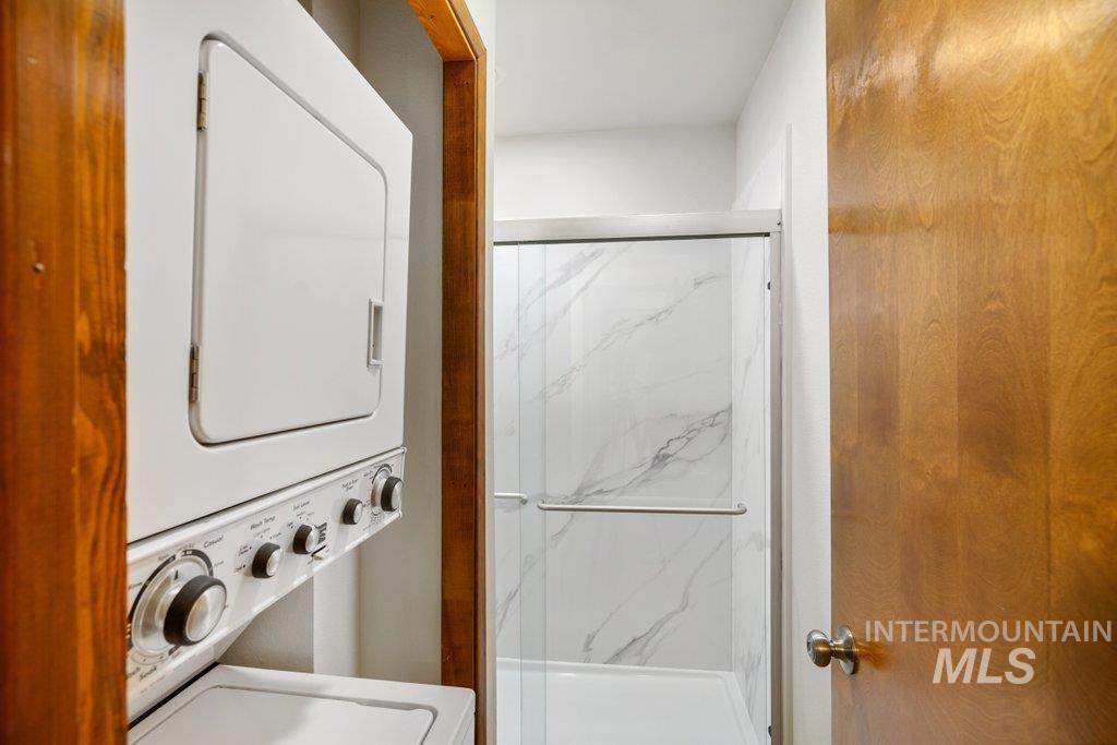 122 N Washington Property Photo 14