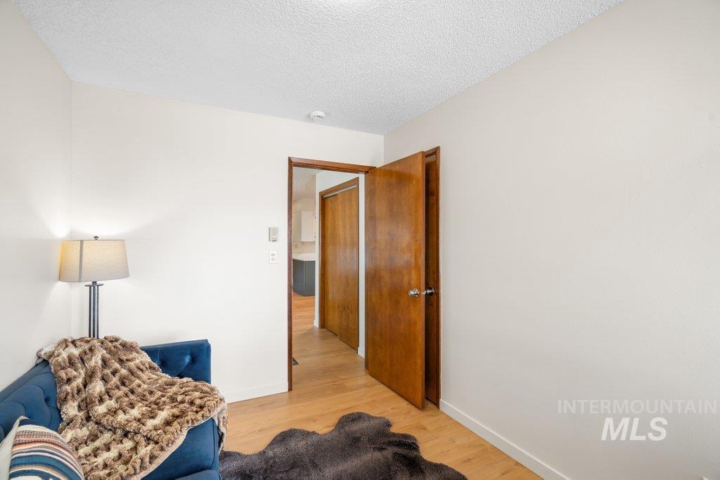 122 N Washington Property Photo 15