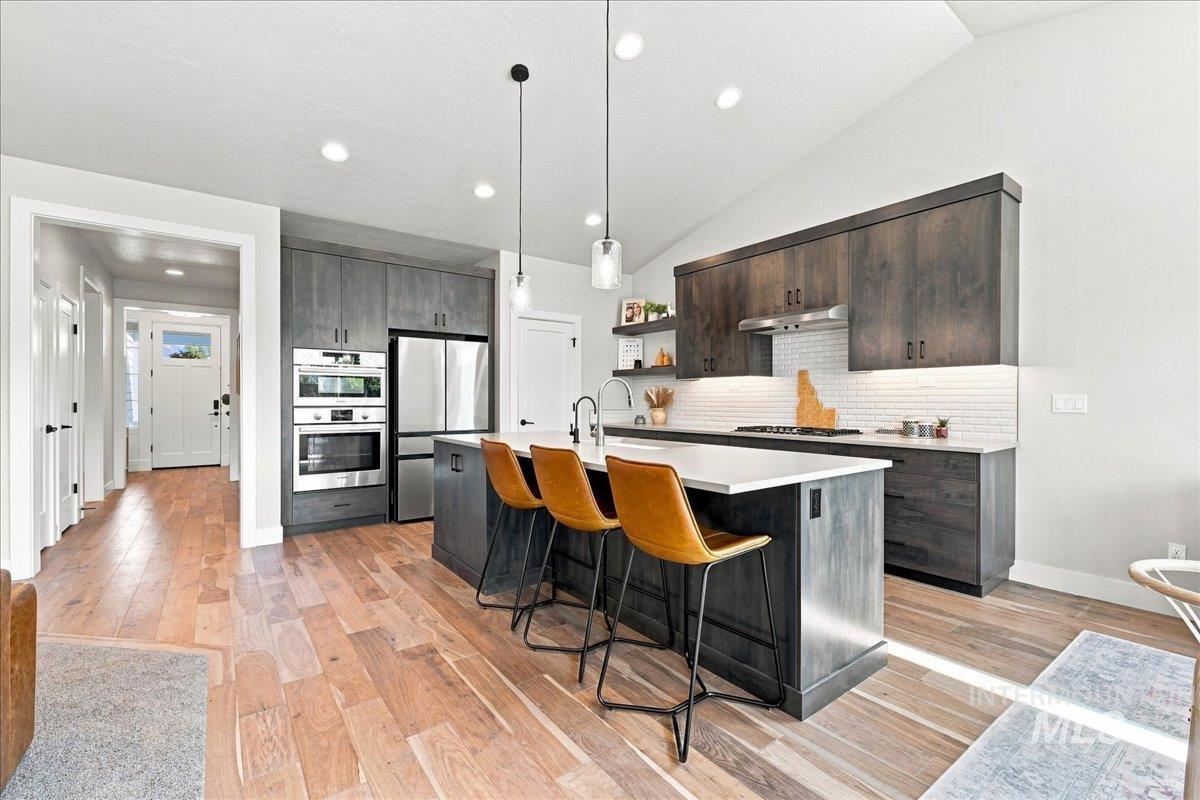 1895 E Spire Street Property Photo 10