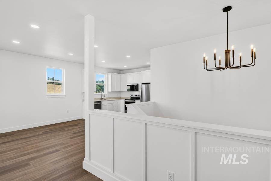 1298 Edington Property Photo 3