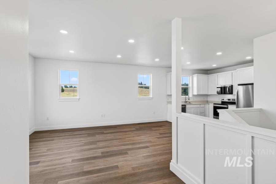 1298 Edington Property Photo 4